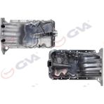 Motor Yağ Karteri Insıgnıa A-Mokka-Astra J-Corsa D-Corsa E-Merıva B-Aveo-Cruze 1.2-1.4 Net-Nel-Neh- Xel-Xer Febı 194105