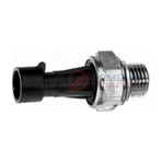 Motor Yag Müsürü Dogan Slx Tempra Tipo Uno Egea 504605223