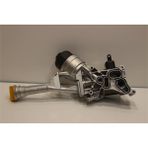 MOTOR YAG SOGUTUCU KOMPLE DOBLO III LINEA FIORINO NEMO COMBO D 1.3 EURO5 SOGUTUCUSUZ TIP BROM F5000