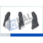 Motor Yag Sogutucu Kutuklu B37 B38 B46 B48 F45 F46 F48 F39 Mını F54 F55 F56 F57 F60
