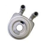 MOTOR YAG SOGUTUCU PARTNER II BERLINGO II EXPERT JUMPY SCUDO DW8B 03 08 XSARA PICASSO C4 P307 206 SUPSAN YS0015