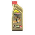 Motor Yağı 10/40 (4 T Power 1) Castrol (1 Litre)