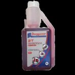 Motor Yağı 2t Ölçekli Deeppower
