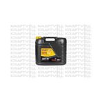 Motor Yagı Benzın-dızel 15w40 Mıneral E2 Cb/sc 20lt.