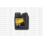 Motor Yagı Benzın-dızel 5w30 Tam Sentetık Sl/cf 1 Lt.