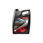 Motor Yagı Benzın-dızel Oem Specıfıc 5w30 Sp Extra 4lt