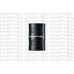 Motor Yagı Dızel Dpf Partıkul 0W30 Tam Sentetık C3 Sn 200Lt. - Kraftvoll 17012024