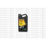 Motor Yagı Dızel Dpf Partıkul 5w30 Tam Sentetık C3 Sn 5lt.
