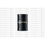 Motor Yagı Dızel Dpf Partıkul 5W30 Tam Sentetık C3 Sp 200Lt. - Kraftvoll 17012027