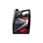 Motor Yagı Dızel Dpf Partıkul New Energy 5w40 Pı C3-16 4lt