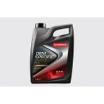 Motor Yagı Dızel Dpf Partıkul Oem Specıfıc 0w20 C5 Rfe 5lt