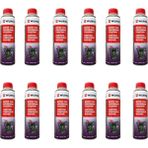 Motor Yağı Performans Iyileştirici 300 ml 12 Adet