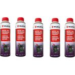 Motor Yağı Performans Iyileştirici 300 Ml 5 Adet