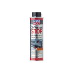 Motor Yağı Sızıntı Önleyici (300ML) Yeni Üretim Tarihli