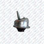 MOTOR YARDIMCI TAKOZ P206-P206+T3E 1,4-1,4HDI-1,6 8V-1,6 16V ARKA