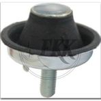 Motor Yardımcı Takoz Sag P206 P206+ (t3e) 1,4 1,4hdı 1,6 8v 1,6 16v