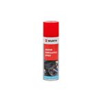 Motor Yıkama Hızlı Motor Temizleme Spreyi 300ml TYC2C5B064AE807400