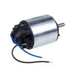 Motor Zincir Bileme Makinesi Palmera ZB85