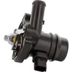 Motorad Chevrolet Cruze 1.4 A14Net Turbo Termostat