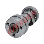 MOTORAN TORRO EKSANTRİK MİLİ