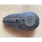 Motorcu Aziz Aslan 91-94 Lazer Motor Altarnatör Dinamo Kapak