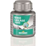 Motorex 100 gr Kavanoz Bisiklet Gresi