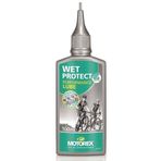 Motorex 100 ml BİO Islak Zincir Yağı