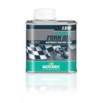 Motorex 15W Teneke 250 ml Amortisör Yağı