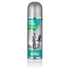 Motorex 300 ml Parlatıcı Sprey
