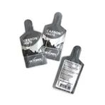 Motorex 5 Gr Tüp Macun