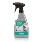 Motorex 500 ml Bio Hızlı Temizleyici Sprey