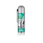 Motorex 500 ml BİO Temizleyici/Degreaser Sprey