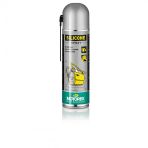 Motorex 500 Ml Silikon Sprey