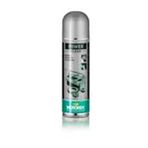 Motorex 500 ml Temizleyici-Güçlü Temizleyici Sprey