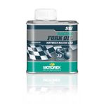 Motorex 5W 250 ml Amortisör Yağı