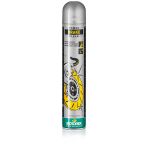 Motorex 750 Ml Degreaser Disk Temizleyici Sprey
