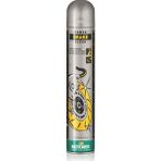 Motorex 750 ml Temizleyici/Disk Temizleyici Sprey