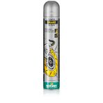 Motorex 750 ml Temizleyici/Disk Temizleyici Sprey