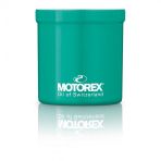 Motorex 850 gr Kavanoz Gres Yağ