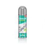 Motorex Allround 300 ml Bisiklet Zincir Yağı