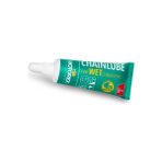 Motorex Bisiklet Zincir Yağı Wet Lube 5ml MOT402921 - Yeşil