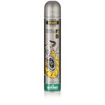 Motorex Disk Temizleyici Sprey 750 ml