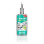 Motorex Dry Power Kuru Ortam 3Lube Zincir Yağı 100 ML Siyah