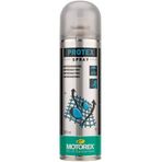 Motorex Mot302328 Protex 500 ml Su Geçirmez Kadro Koruyucu Sprey