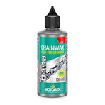 Motorex Wax Mum Bisiklet Zinciri Yağı Mot311076