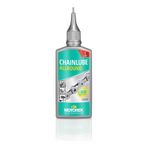 Motorex Zincir Yağı Allround 100 Ml 3Lube Siyah
