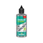 Motorex Zincir Yağı Allround 100ML (3lube) - Gri