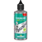 Motorex Zincir Yağı Wet 100ml Islak Ortam (3Lube)