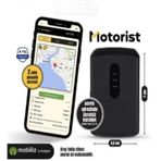 Motorist ,atv,karavan,utv,karavan motosiklet takip cihazı