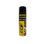 MOTORKİT MK CCP FREN BALATA SPREYİ ve GENEL TEMİZLEME BAKIM SPREYİ 500 ml